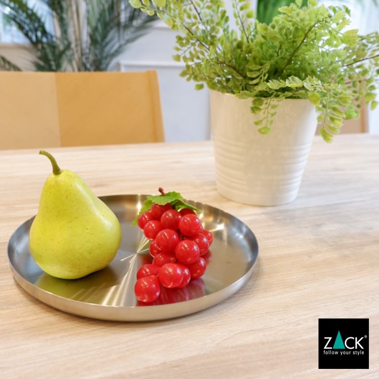 [����] ZACK 20869 BEVO �ɥ���ZACK���������ǥ�����Υȥ쥤 HL