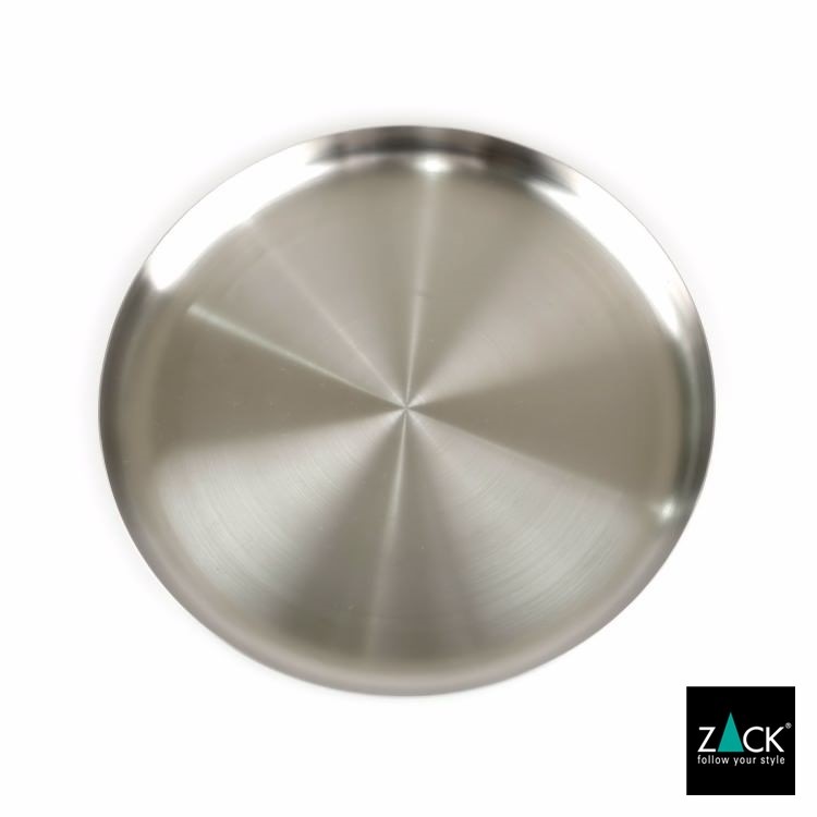 [����] ZACK 20869 BEVO �ɥ���ZACK���������ǥ�����Υȥ쥤 HL