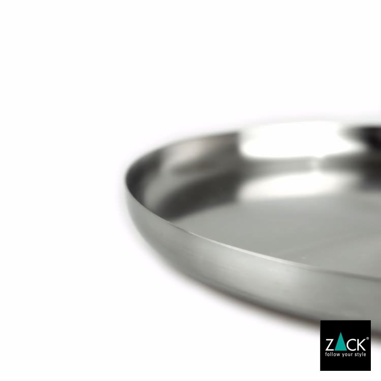 [����] ZACK 20869 BEVO �ɥ���ZACK���������ǥ�����Υȥ쥤 HL