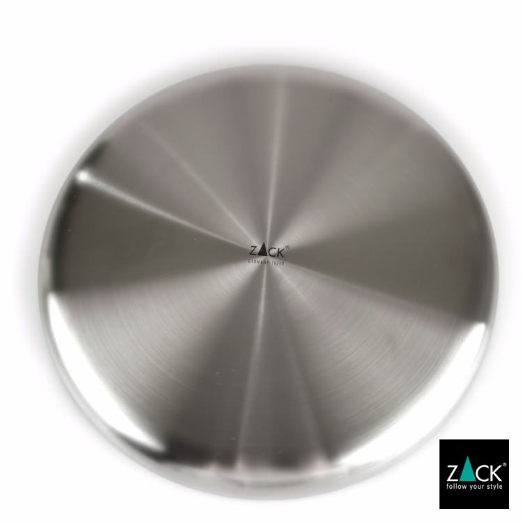 [����] ZACK 20869 BEVO �ɥ���ZACK���������ǥ�����Υȥ쥤 HL