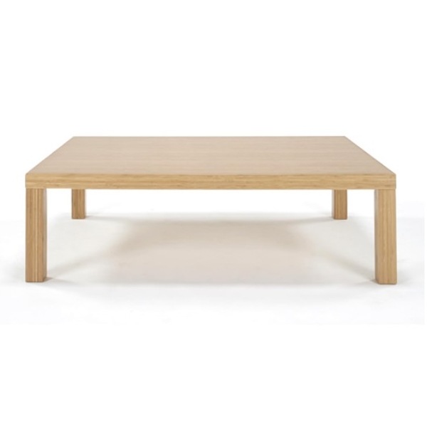 TEORI TL-K1285���ݽ������K��ӥ󥰥ơ��֥�ʳѵӡ�W1200