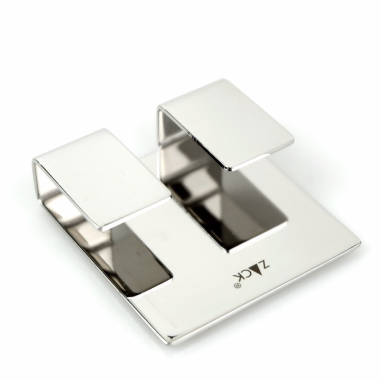 ZACK 40005 APPESO �ɥ���ZACK���������ǥ�����Υ��֥륿����եå� (6�ĥ��å�) MP