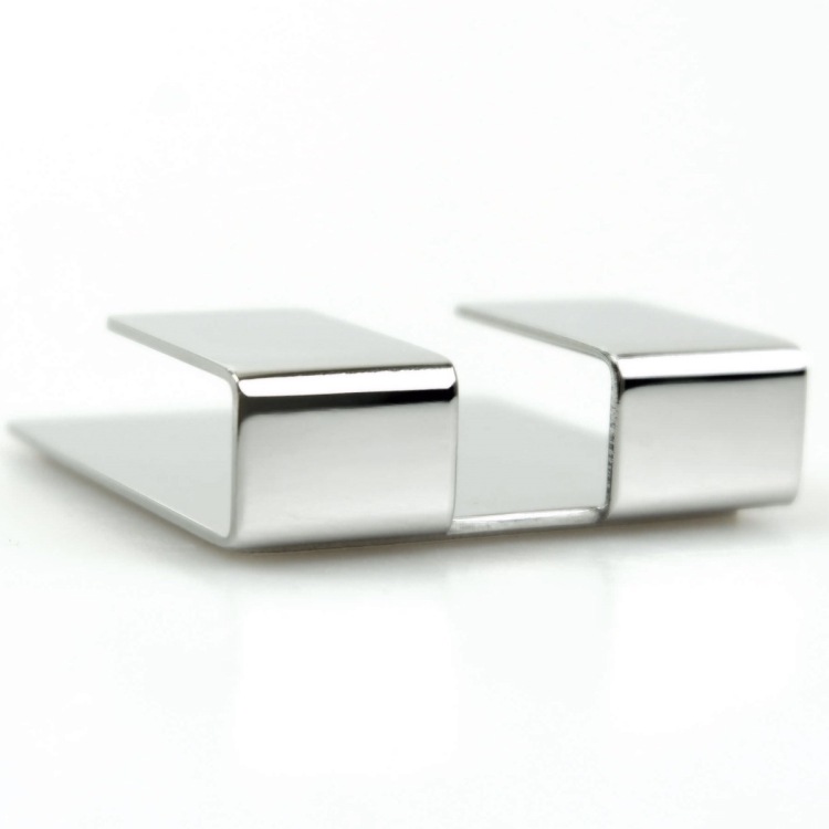 ZACK 40005 APPESO �ɥ���ZACK���������ǥ�����Υ��֥륿����եå� (6�ĥ��å�) MP