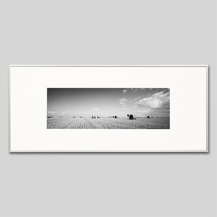 IGREBOW ե ֥륿˥ ͤδ[ 13] ܥ ƥꥢե ԥ㡼 ̿