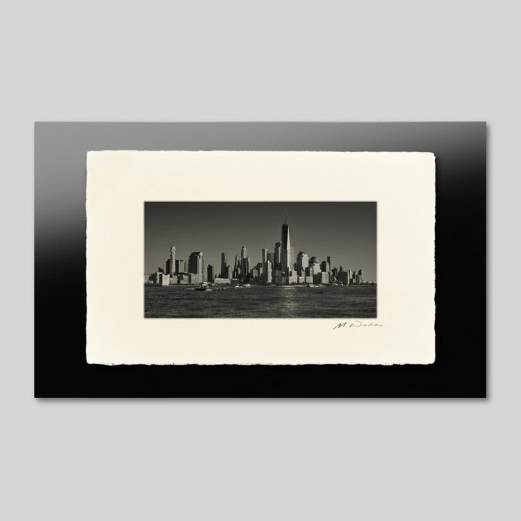 IGREBOW ˥塼衼 ۡܡ󤫤˾ޥϥå[» 12] ܥ ƥꥢե ԥ㡼 ̿