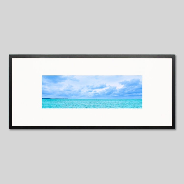 IGREBOW ���� �ܸť֥롼�γ���[���å� 1��3] ��������ܥ� ����ƥꥢ�ե��� �ԥ����㡼������ �̿�