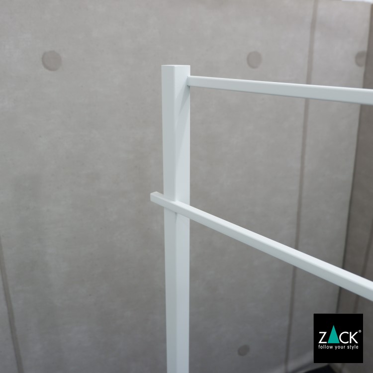 ZACK 40822 CARVO �ɥ���ZACK���������ǥ�����Υ����륹�����  �ۥ磻�Ȼž夲 [�߸�ͭ��]