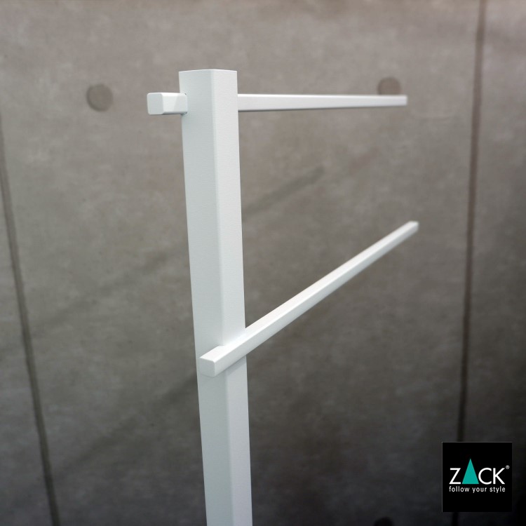 ZACK 40822 CARVO �ɥ���ZACK���������ǥ�����Υ����륹�����  �ۥ磻�Ȼž夲 [�߸�ͭ��]