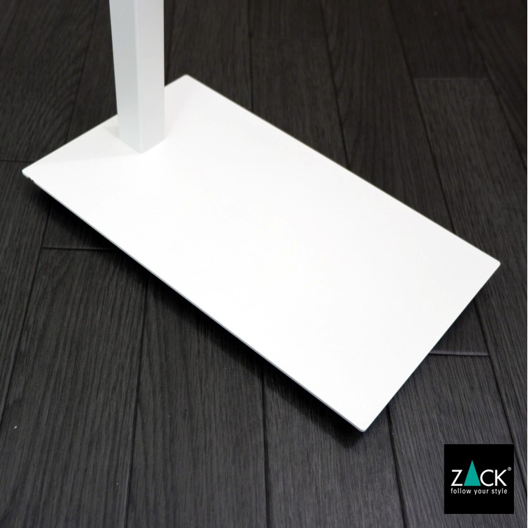 ZACK 40822 CARVO �ɥ���ZACK���������ǥ�����Υ����륹�����  �ۥ磻�Ȼž夲 [�߸�ͭ��]