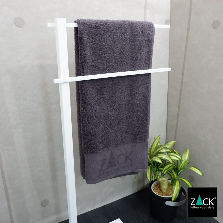 ZACK 40822 CARVO �ɥ���ZACK���������ǥ�����Υ����륹�����  �ۥ磻�Ȼž夲 [�߸�ͭ��]