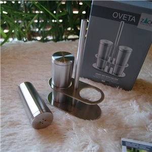 [����] ZACK 20054 OVETA ����ȡ��ڥåѡ��ȥۥ����