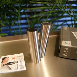 [����] ZACK 20071 PISA cruet set  ����ȡ��ڥåѡ�