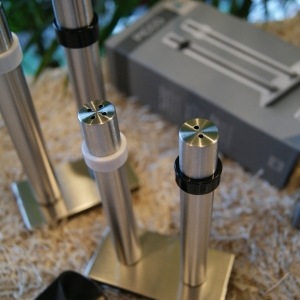 [] ZACK 20074 PICCO ȡڥåѡ