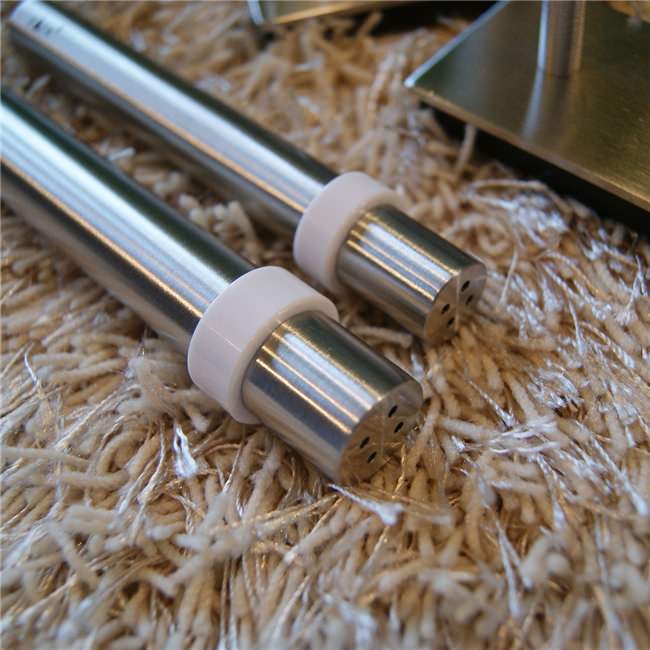 [����] ZACK 20075 PICCO �ɥ���ZACK���������ǥ�����Υ���ȡ��ڥåѡ�