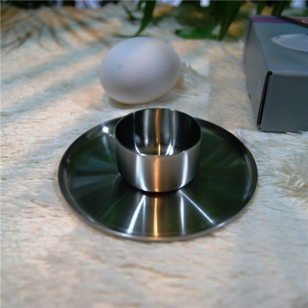 [����] ZACK 20101 CONTAS ���å����å�