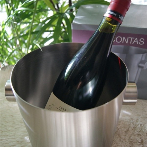 [] ZACK 20124 CONTAS ѥХå