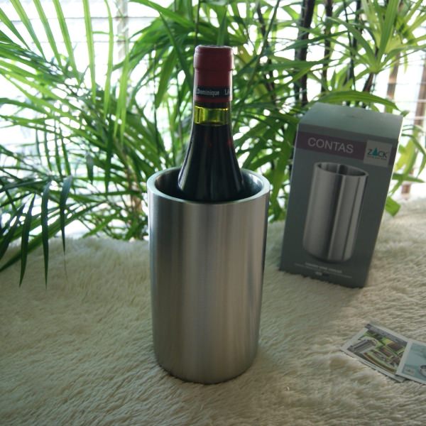 [] ZACK 20125 CONTAS ɥZACKǥΥ磻󥯡顼