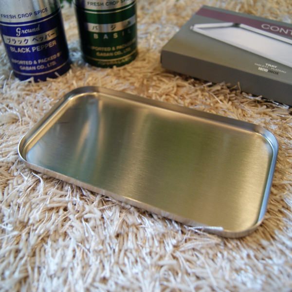 [����] ZACK 20126 CONTAS �ɥ���ZACK���������ǥ�����Υȥ쥤