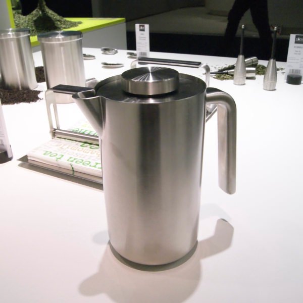 [����] ZACK 20129 CONTAS �ɥ���ZACK���������ǥ�����Υ����ҡ�/�ƥ����᡼����