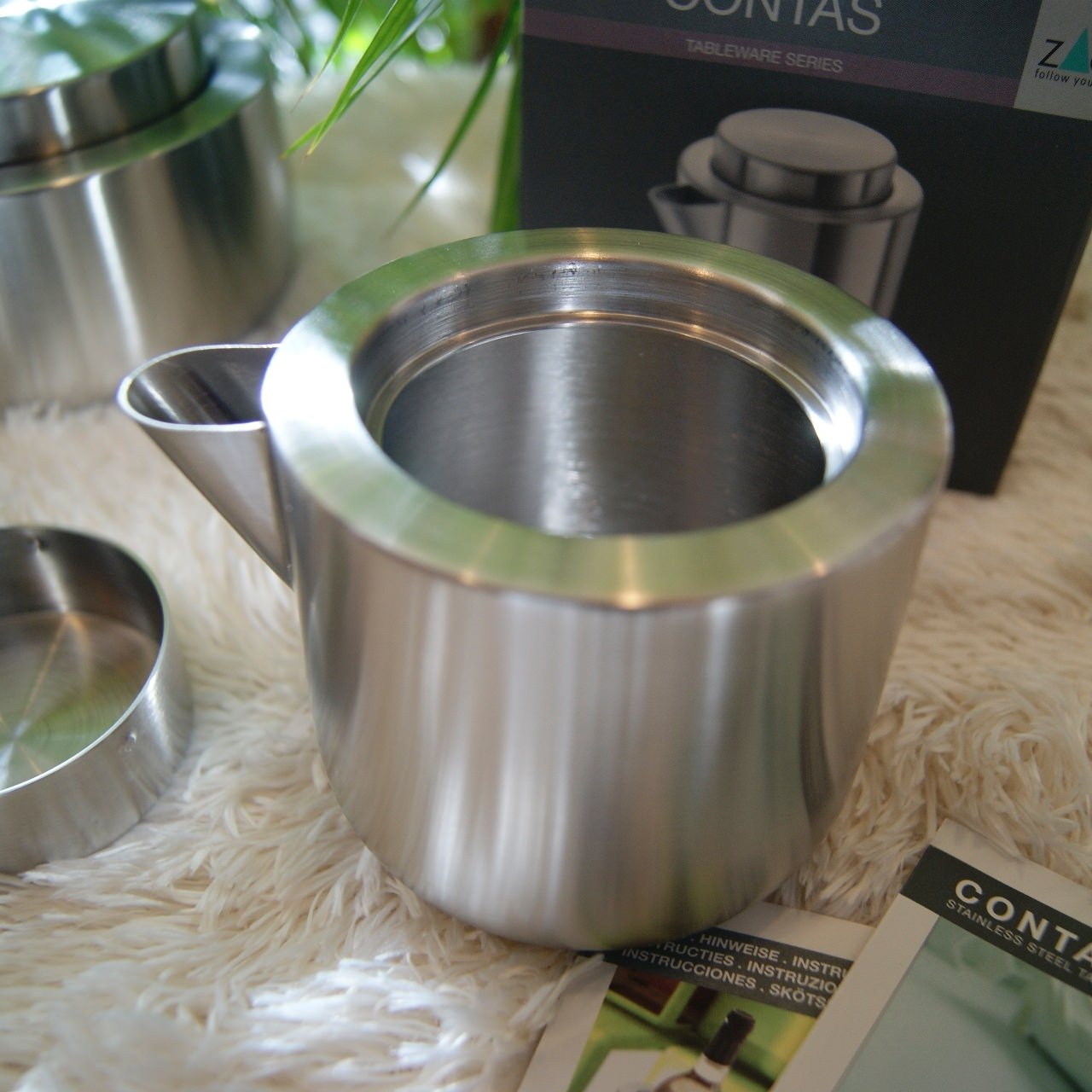 [] ZACK 20130 CONTAS ꡼ޡ(ߥ륯)