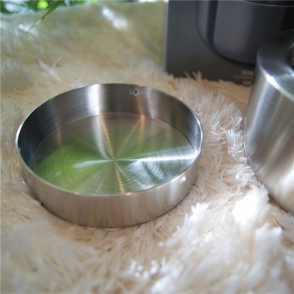 [����] ZACK 20131 CONTAS ���奬���ݥå�(��������)