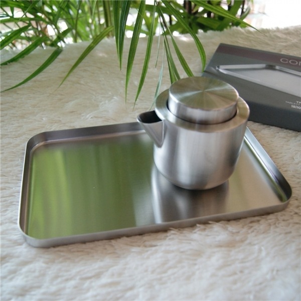 [����] ZACK 20143 CONTAS �ȥ쥤