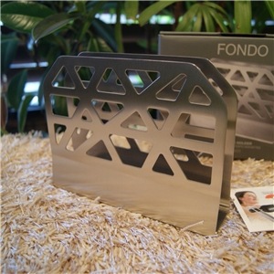 [����] ZACK 20160 FONDO serviette holder  �ʥץ���ۥ����