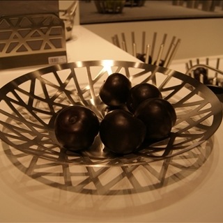 [] ZACK 20162 FONDO fruit bowl  ե롼ĥܥ