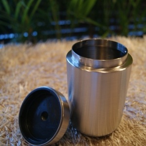 [] ZACK 20163 CONTAS奬ǥڥ󥵡