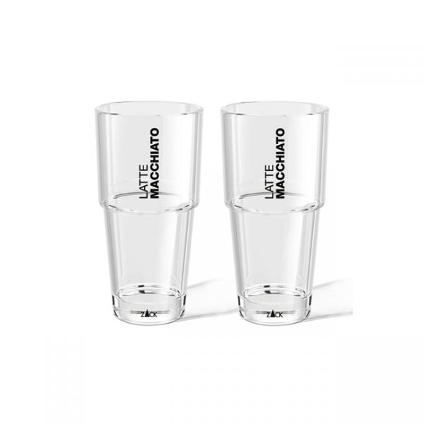 [����] ZACK 20165 CETO �ɥ���ZACK�ҤΥ�ƥޥ������ȥ��饹(2�ĥ��å�)