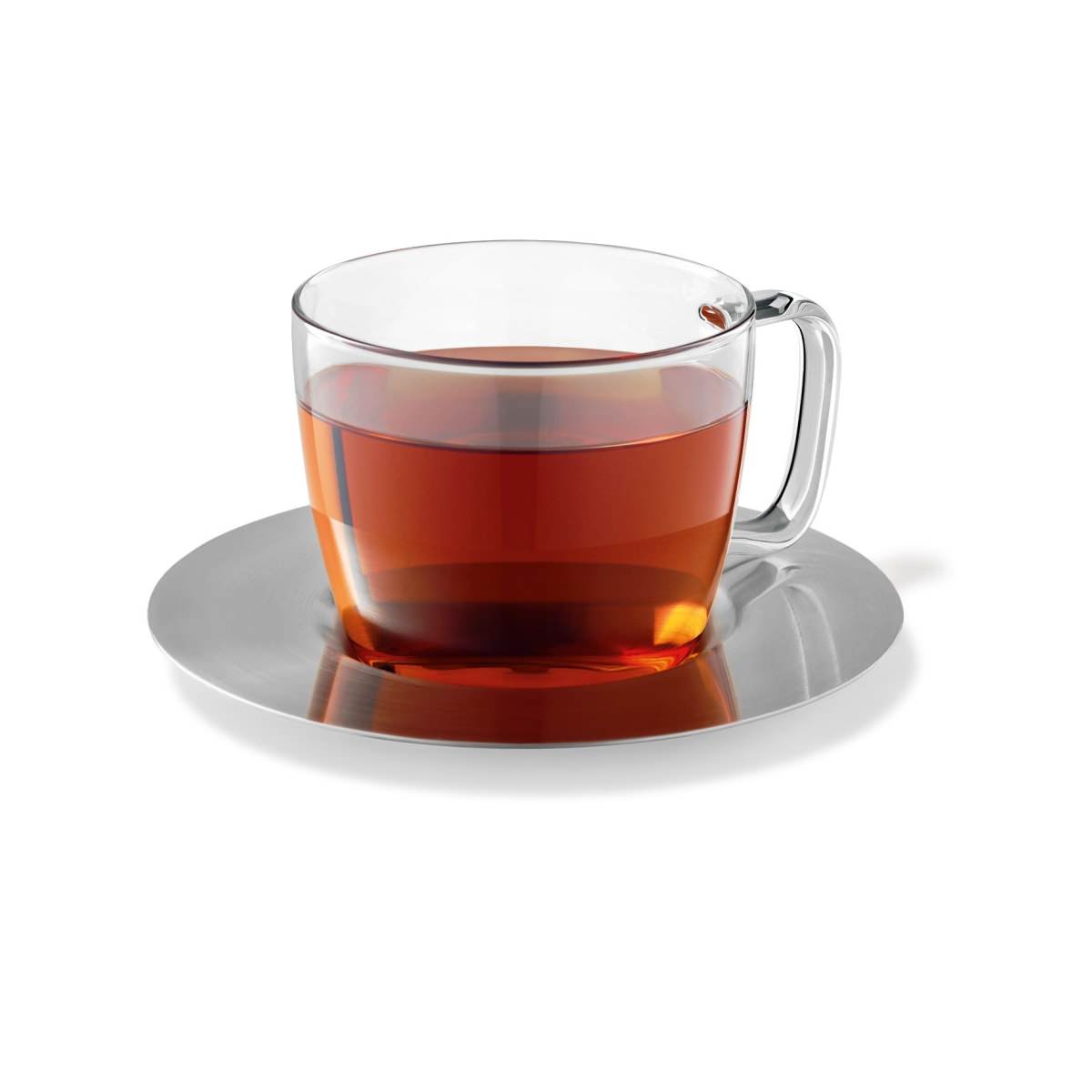 [����] ZACK 20203 VEO �ƥ������åס���������