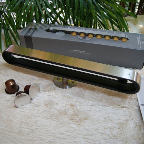 [����] ZACK 20214 CURO �ɥ���ZACK���������ǥ�����Υͥ��ץ�å��ѥ��ץ��륿�