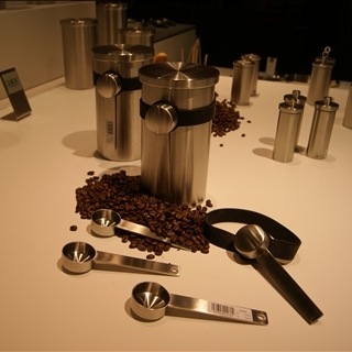 [] ZACK 20239 POCOFILOҡåפȥꥳۥ