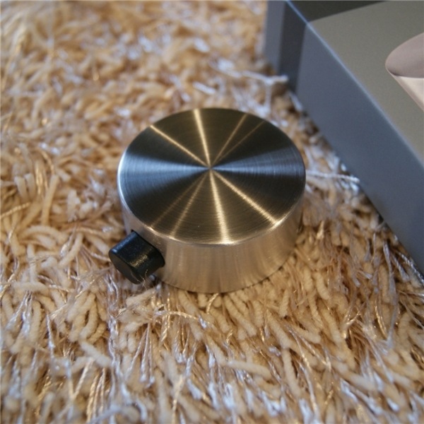 [] ZACK 20283 VINARE ե륫å