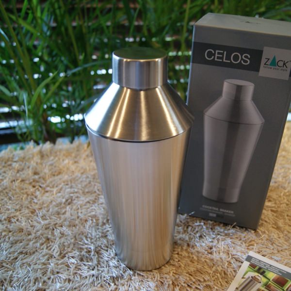 [] ZACK 20292 CELOS ɥZACKǥΥƥ륷