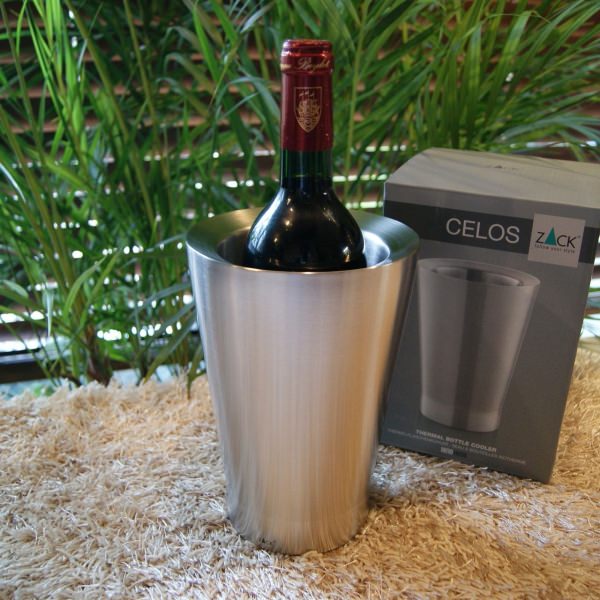 [] ZACK 20293 CELOS ɥZACKǥ估ܥȥ륯顼