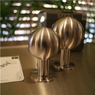 [] ZACK 20320 SFERA ȡڥåѡ