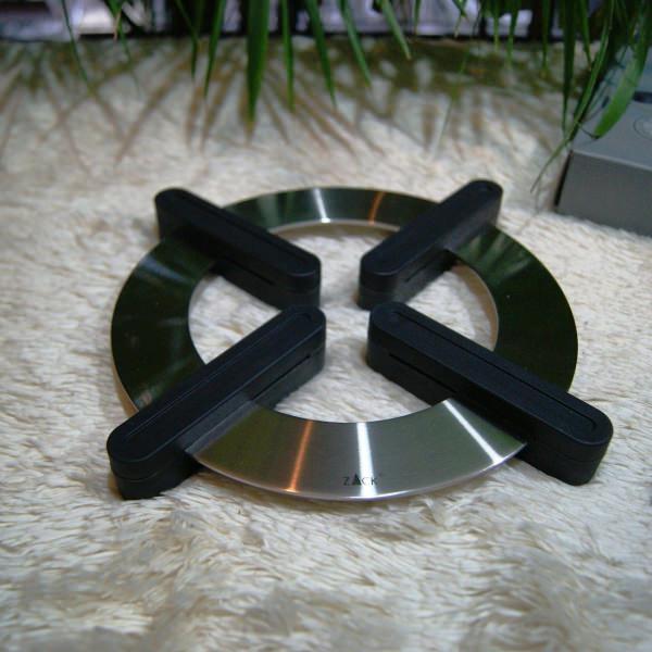 [����] ZACK 20338 TAPPO �ɥ���ZACK���������ǥ�����Υơ��֥�ȥ饤�٥å�(���ߤ�)