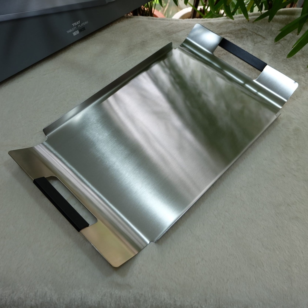 [] ZACK 20340 GALEA ɥZACKǥΥȥ쥤