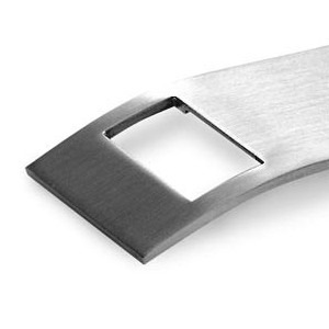 [] ZACK 20509 MINAS bottle opener  ܥȥ륪ץʡ(ȴ)