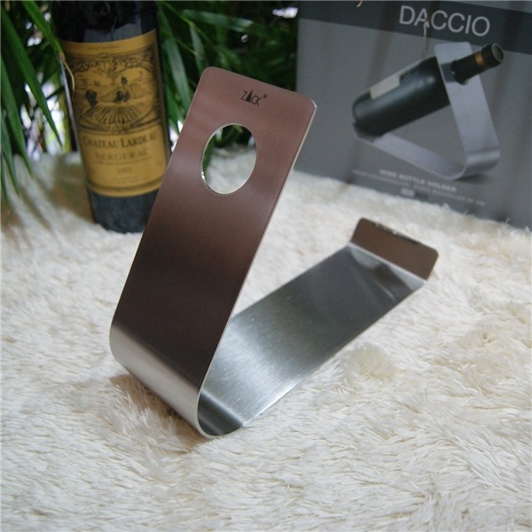 [����] ZACK 20560 DACCIO �磻��ܥȥ�ۥ����