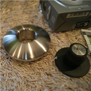 [����] ZACK 20567 CENOX ���ƥ�쥹������(���դ��ۥ������)