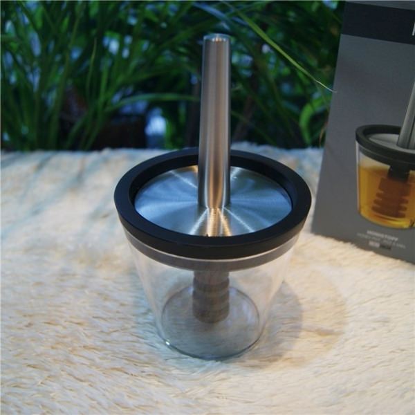 [����] ZACK 20604 MEL �ɥ���ZACK���������ǥ�����Υϥˡ��ݥå�