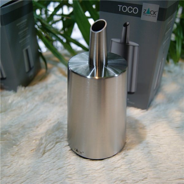 [����] ZACK 20633 TOCO �ɥ���ZACK���������ǥ�����Υ��奬���ǥ����ڥ󥵡�