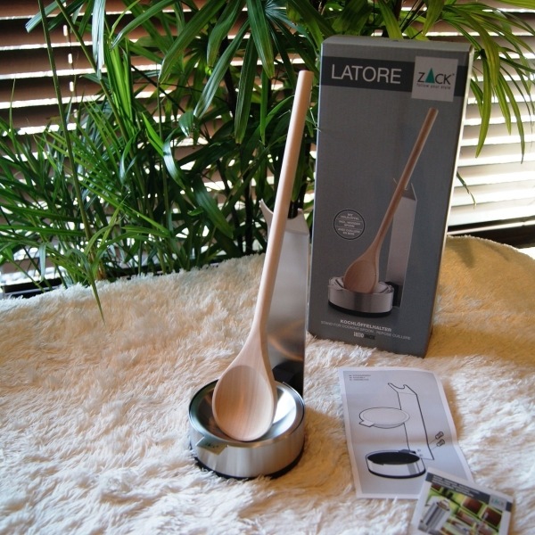 [����] ZACK 20642 LATORE �ɥ���ZACK���������ǥ�����Υ��å��󥰥��ס��󥹥����