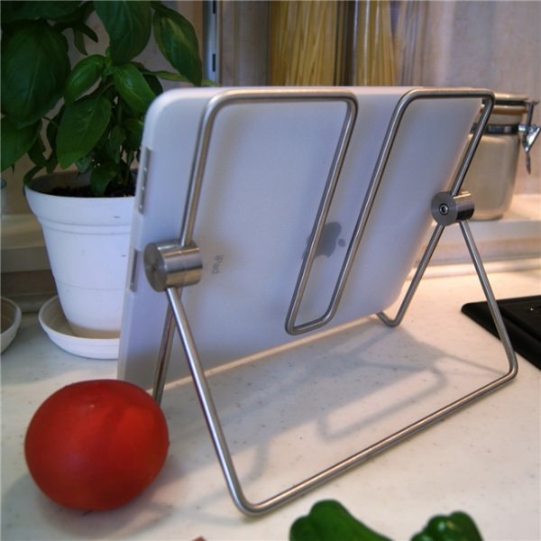 [����] ZACK 20647 ALESSA �ɥ���ZACK���������ǥ�����Υ��å��֥å��������