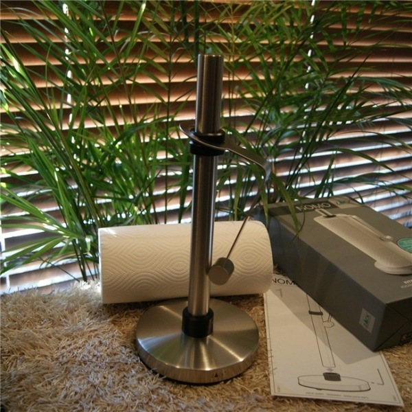 [] ZACK 20651 NOMO åۥ(̵׼)