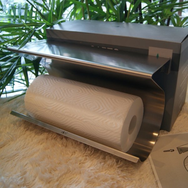 [����] ZACK 20654 CARTO �ɥ���ZACK���������ǥ�����Υ��å��������ۥ����