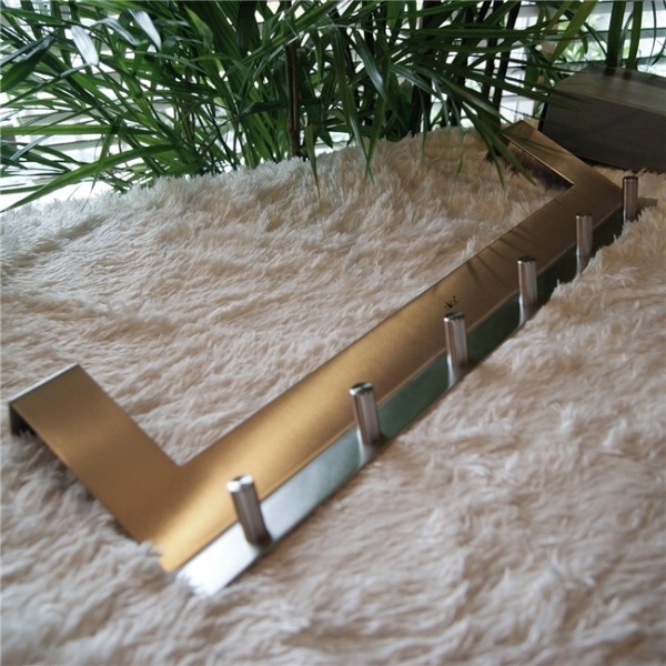 [] ZACK 20679 DOMO door hook rack  ɥեåå