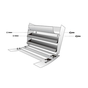 [����] ZACK 20699 COMBO �ޥ�����å��������ۥ����